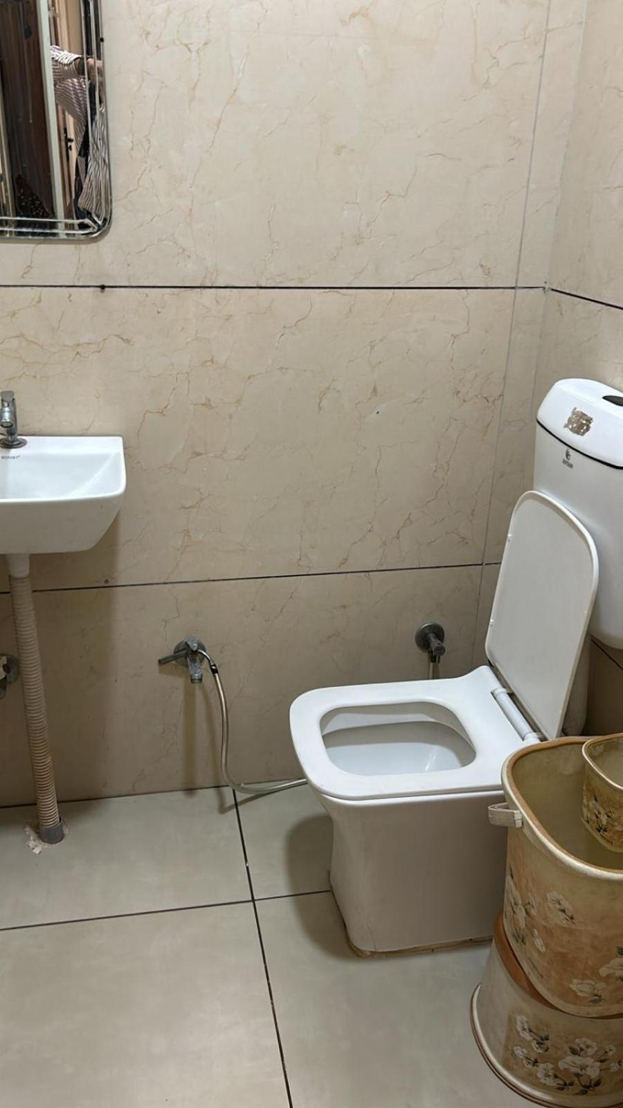 Hotel Empire اوجاين المظهر الخارجي الصورة